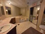 447 Lake Sinclair Dr - Photo 44