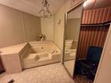 447 Lake Sinclair Dr - Photo 45