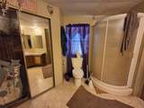 447 Lake Sinclair Dr - Photo 46
