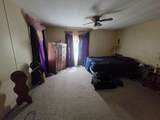 447 Lake Sinclair Dr - Photo 47