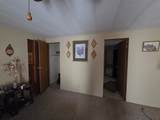 447 Lake Sinclair Dr - Photo 48