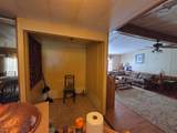 447 Lake Sinclair Dr - Photo 49