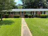1841 Tanglewood Rd - Photo 1