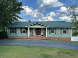 135 Chumley Rd - Photo 1