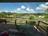 135 Chumley Rd - Photo 37