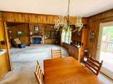 135 Chumley Rd - Photo 38