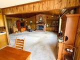 135 Chumley Rd - Photo 39