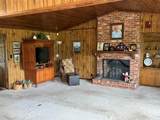 135 Chumley Rd - Photo 40