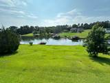 135 Chumley Rd - Photo 5