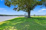 1691 Arrowhead Road - Photo 2