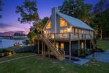 109 Florence Road - Photo 1