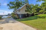109 Florence Road - Photo 10