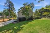 109 Florence Road - Photo 11