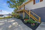 109 Florence Road - Photo 12