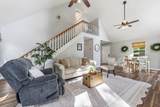 109 Florence Road - Photo 13