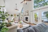 109 Florence Road - Photo 14