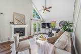 109 Florence Road - Photo 15