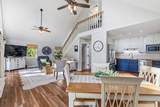 109 Florence Road - Photo 16