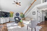 109 Florence Road - Photo 17