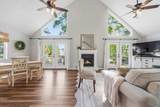 109 Florence Road - Photo 18