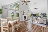 109 Florence Road - Photo 19