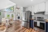 109 Florence Road - Photo 20