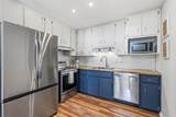 109 Florence Road - Photo 21