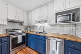 109 Florence Road - Photo 22