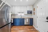 109 Florence Road - Photo 23