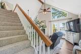 109 Florence Road - Photo 24