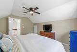 109 Florence Road - Photo 25