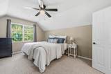 109 Florence Road - Photo 26