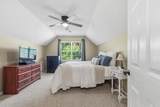 109 Florence Road - Photo 27