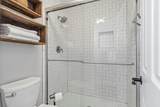 109 Florence Road - Photo 29