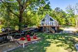109 Florence Road - Photo 3