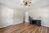 109 Florence Road - Photo 30