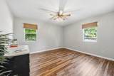 109 Florence Road - Photo 31