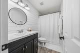 109 Florence Road - Photo 32
