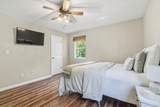 109 Florence Road - Photo 33