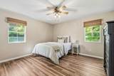 109 Florence Road - Photo 34