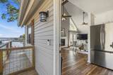 109 Florence Road - Photo 35
