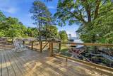 109 Florence Road - Photo 36