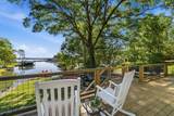 109 Florence Road - Photo 37