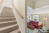 109 Florence Road - Photo 39
