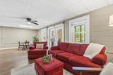 109 Florence Road - Photo 40