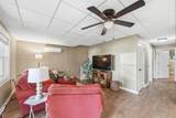 109 Florence Road - Photo 41
