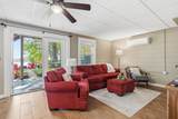 109 Florence Road - Photo 42
