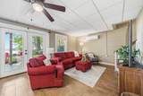 109 Florence Road - Photo 43