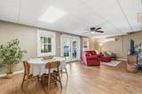 109 Florence Road - Photo 44