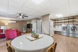109 Florence Road - Photo 45